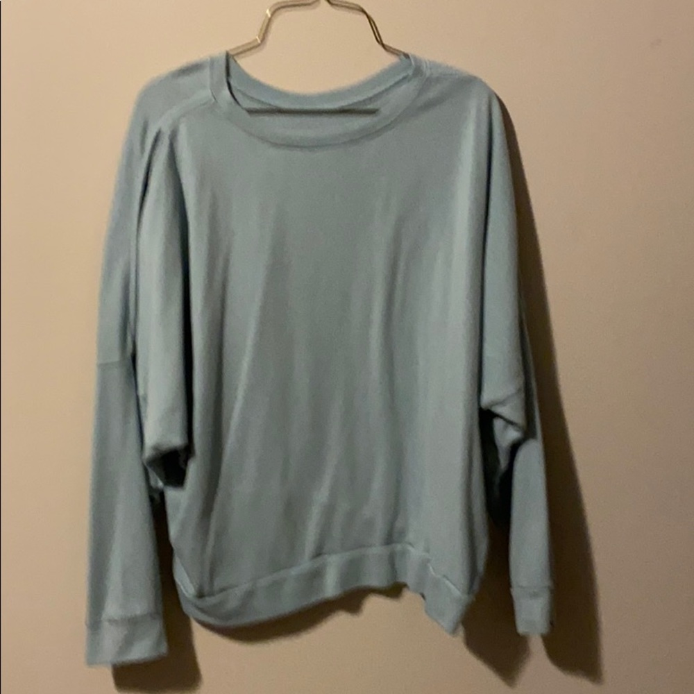 3 for 15$ Forever 21 - Open Arm Sweater